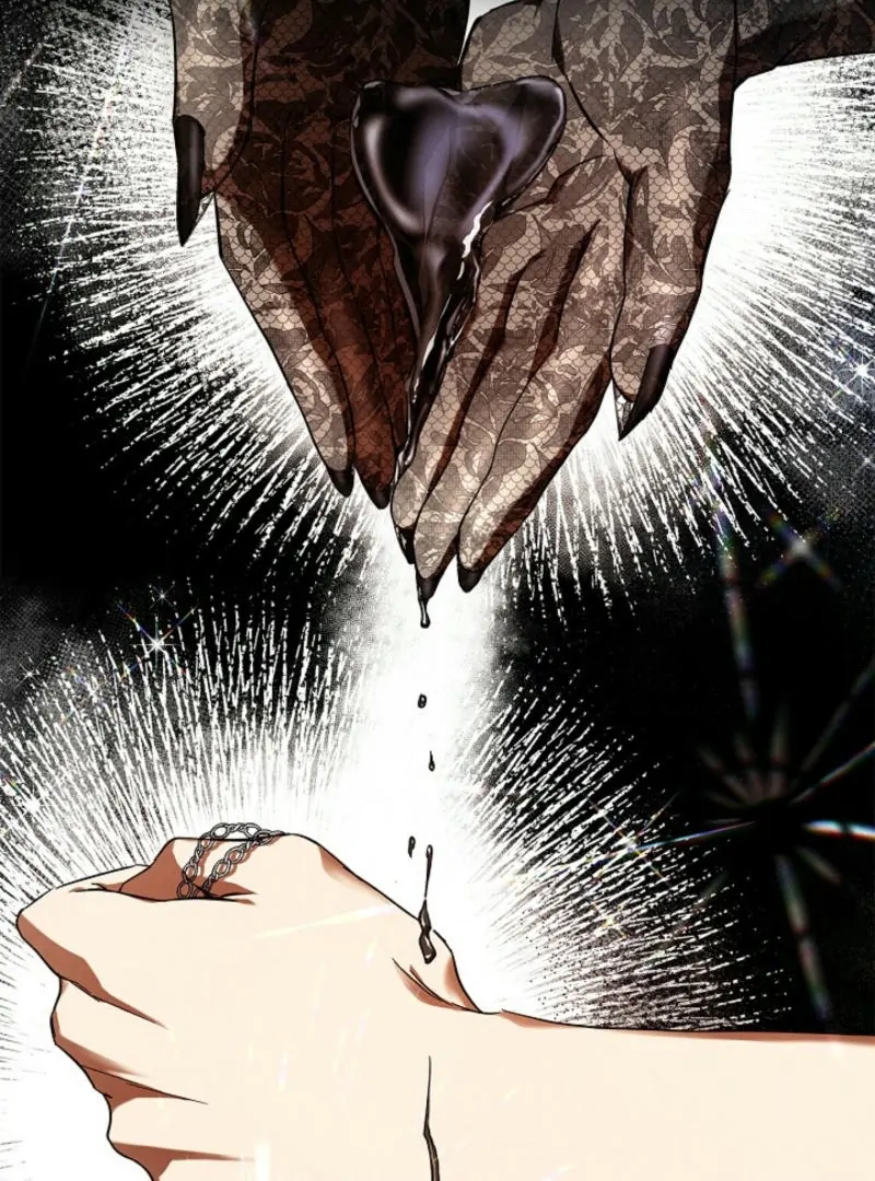 ch 8 69
