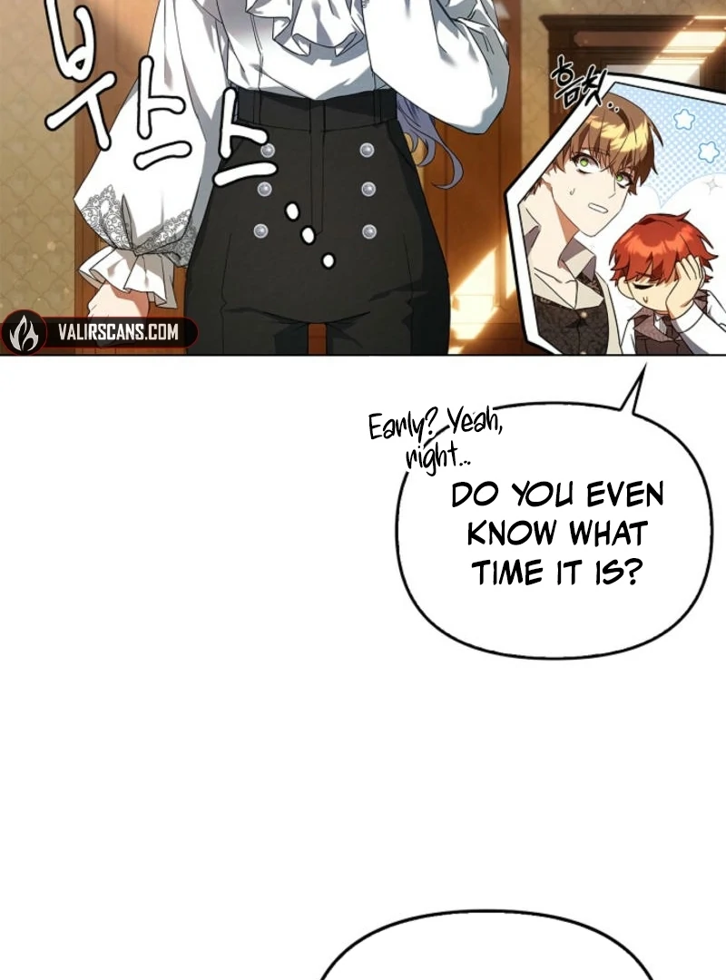 ch 8 7