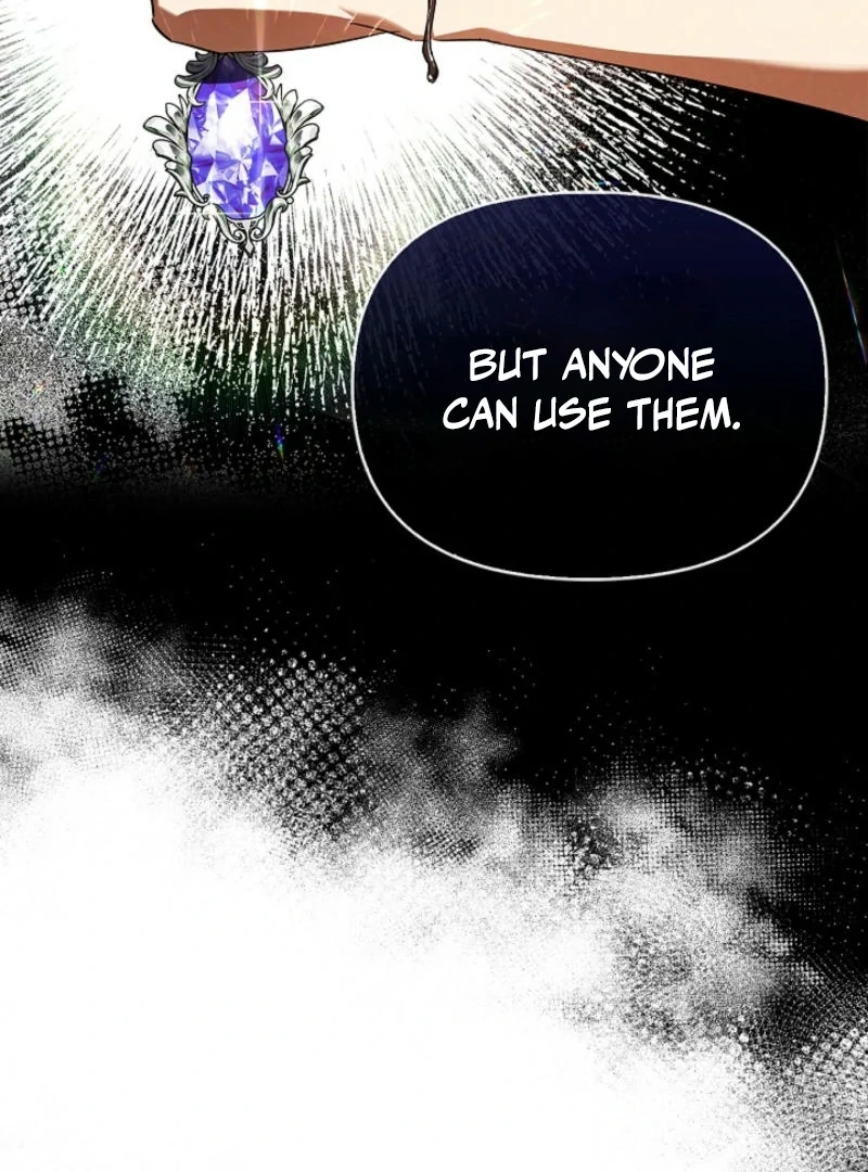 ch 8 70