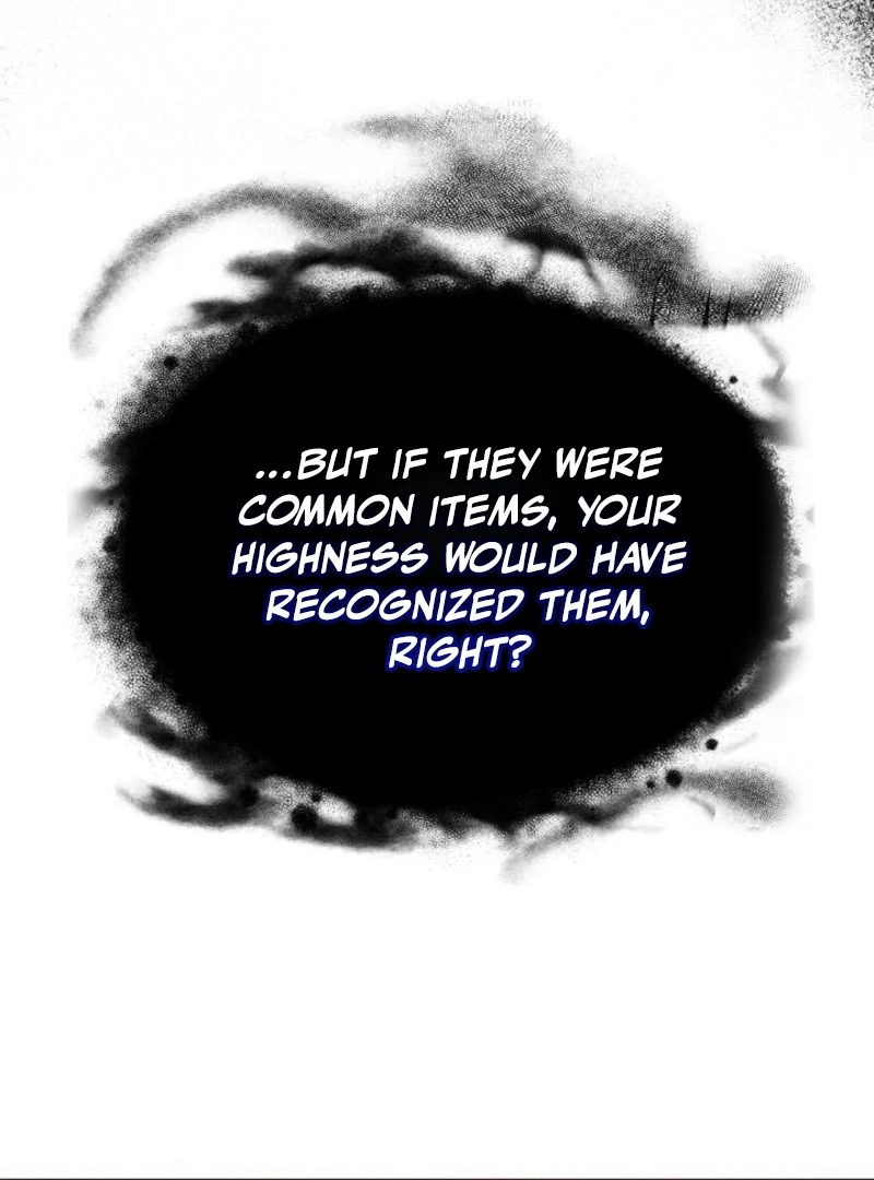 ch 8 71