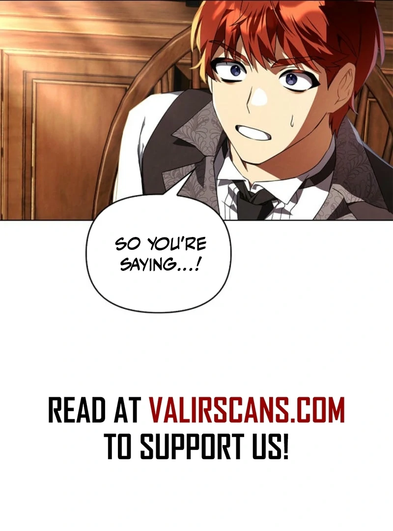 ch 8 72