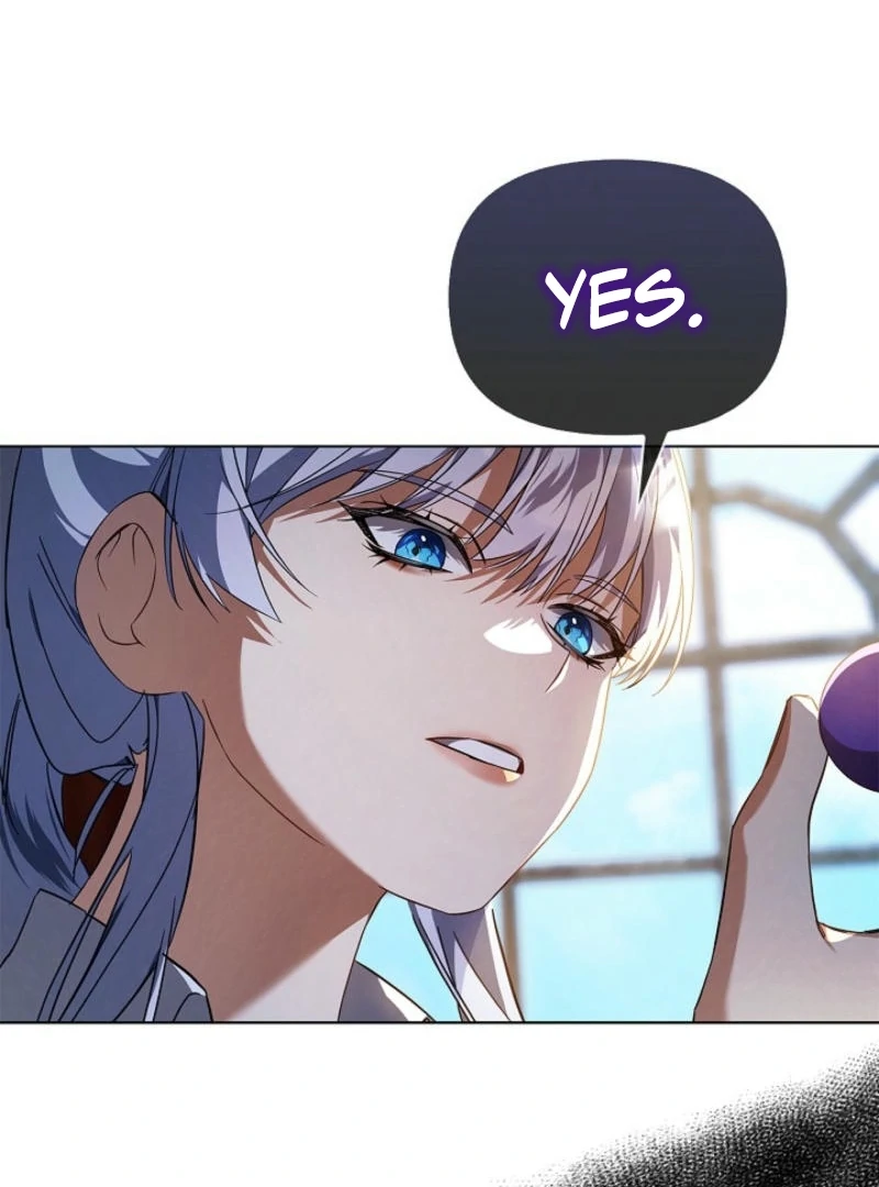 ch 8 73