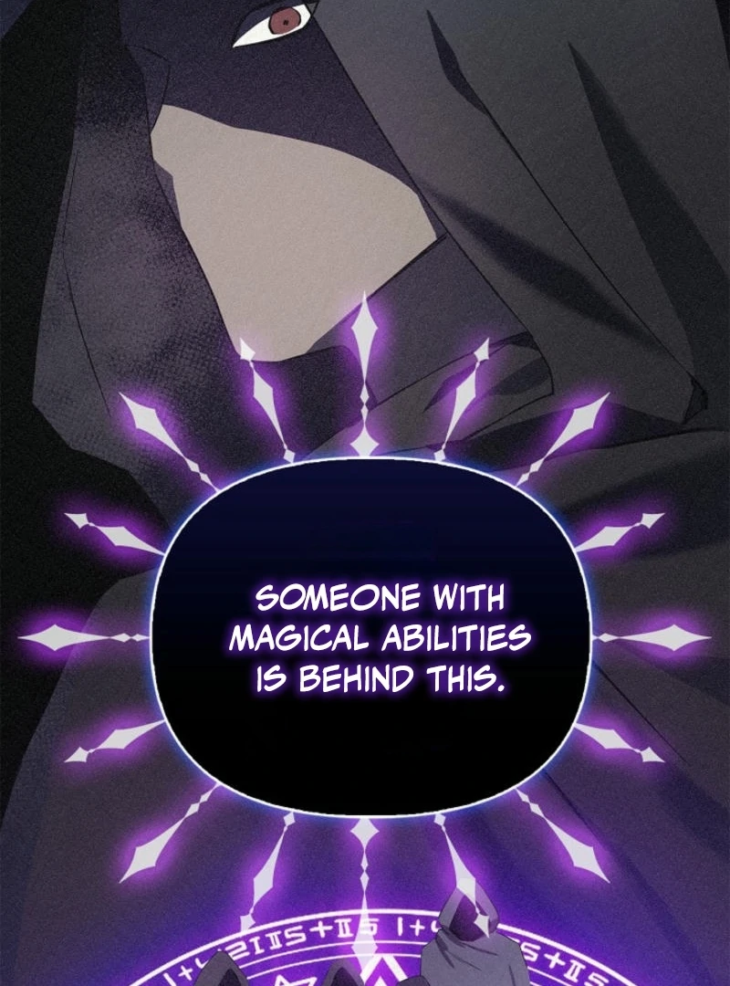 ch 8 76