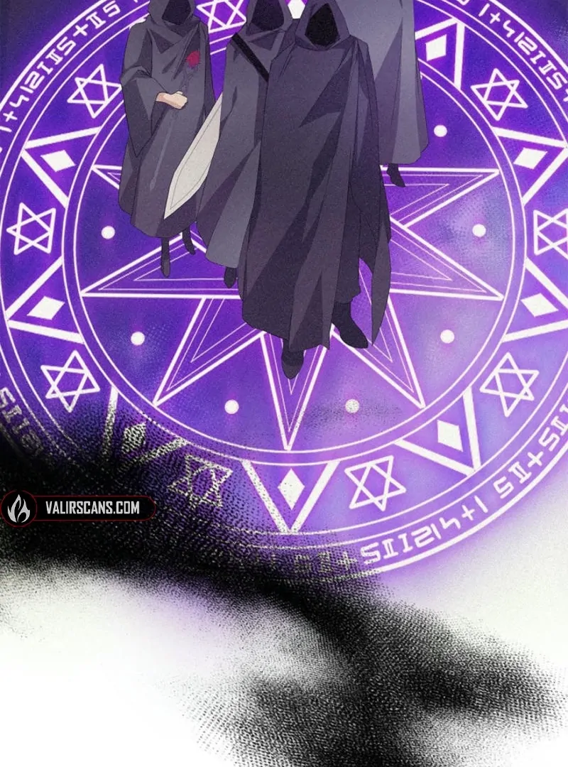 ch 8 77
