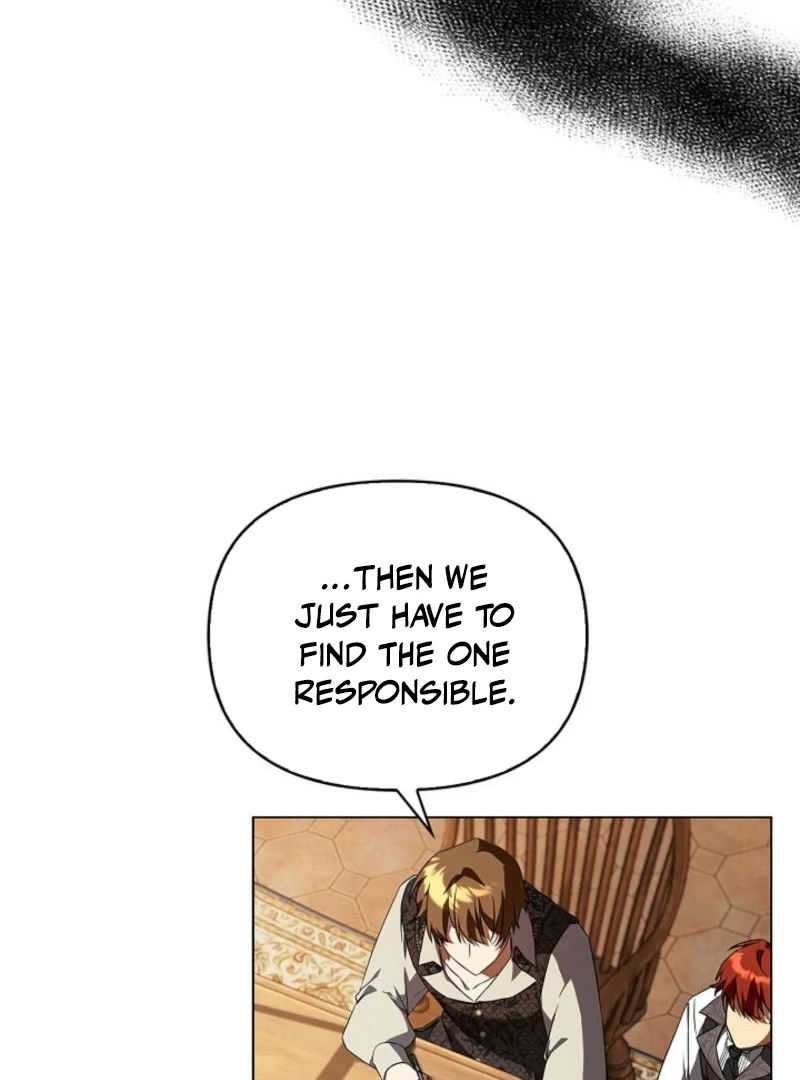 ch 8 78