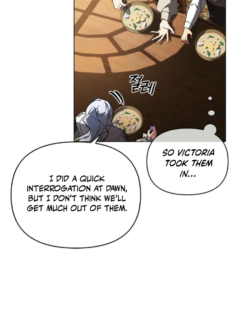 ch 8 79