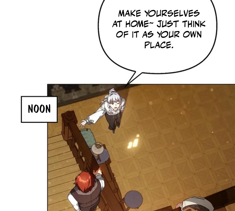 ch 8 8