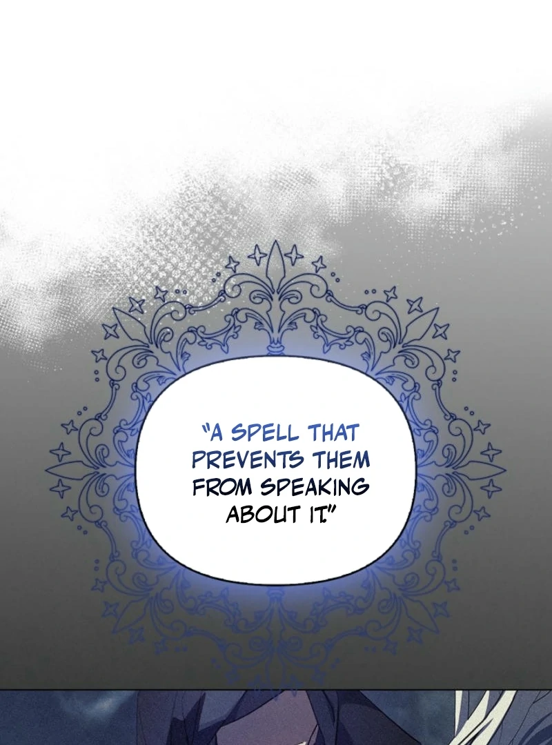 ch 8 80