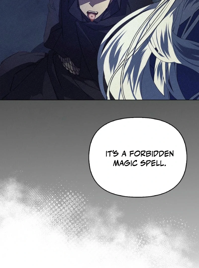 ch 8 81