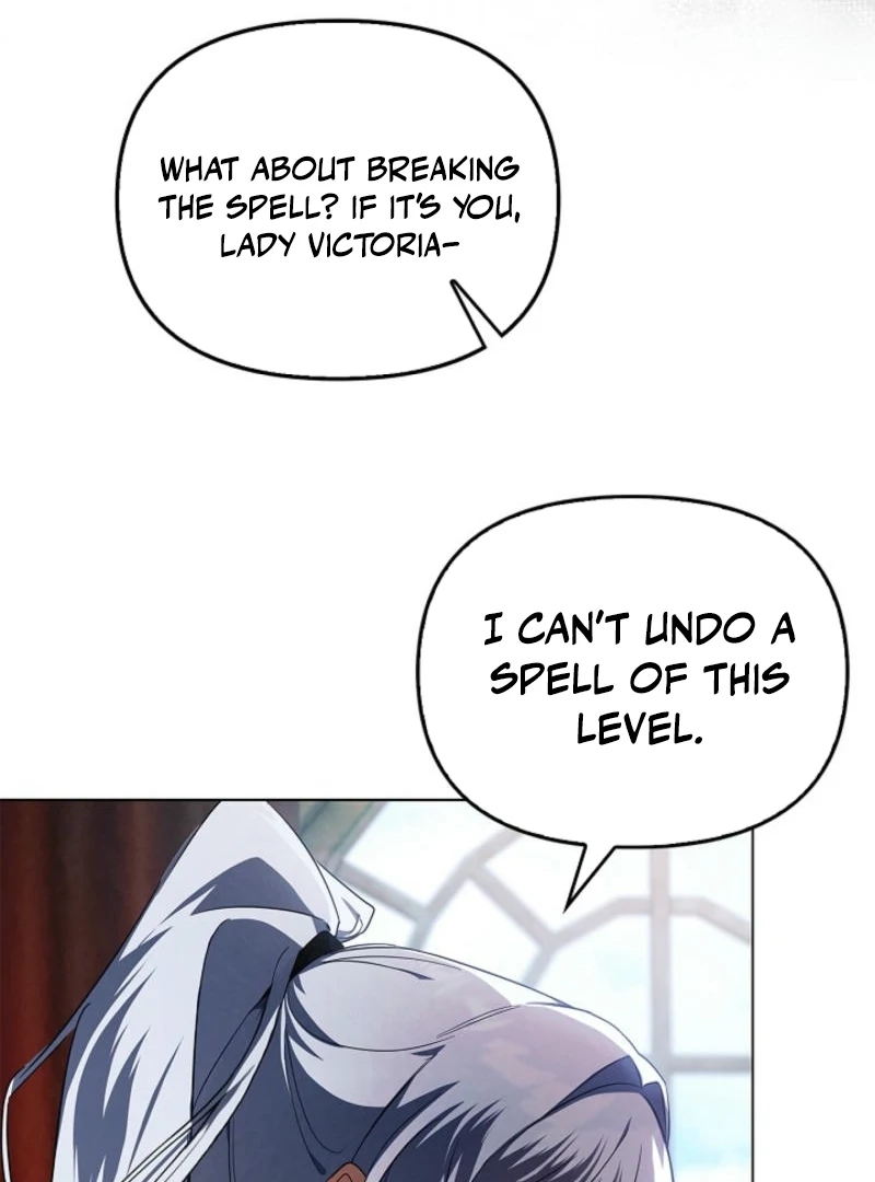 ch 8 82