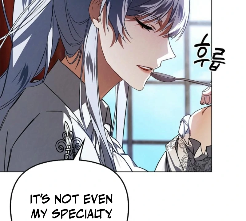 ch 8 83