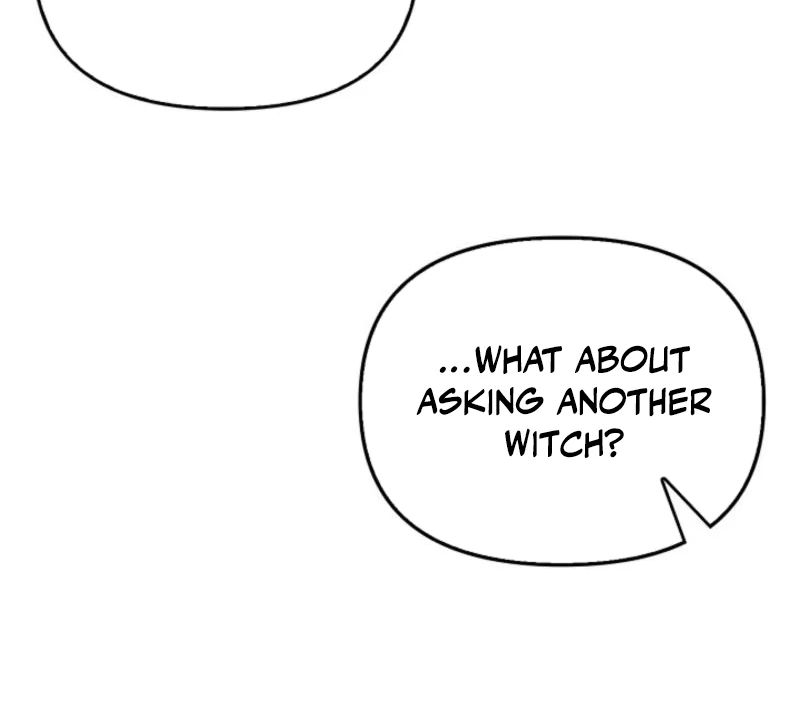 ch 8 84
