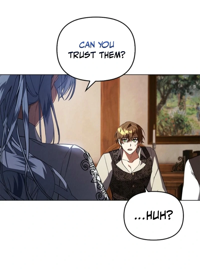 ch 8 85