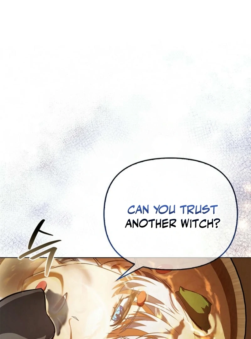ch 8 86