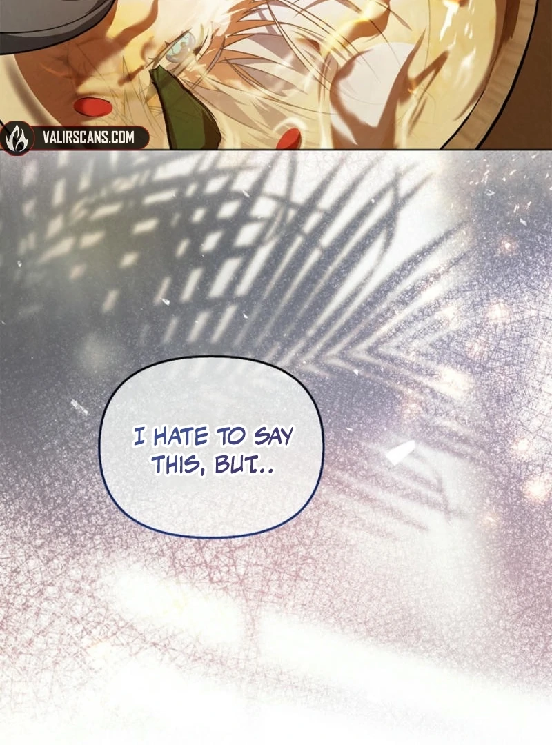 ch 8 87