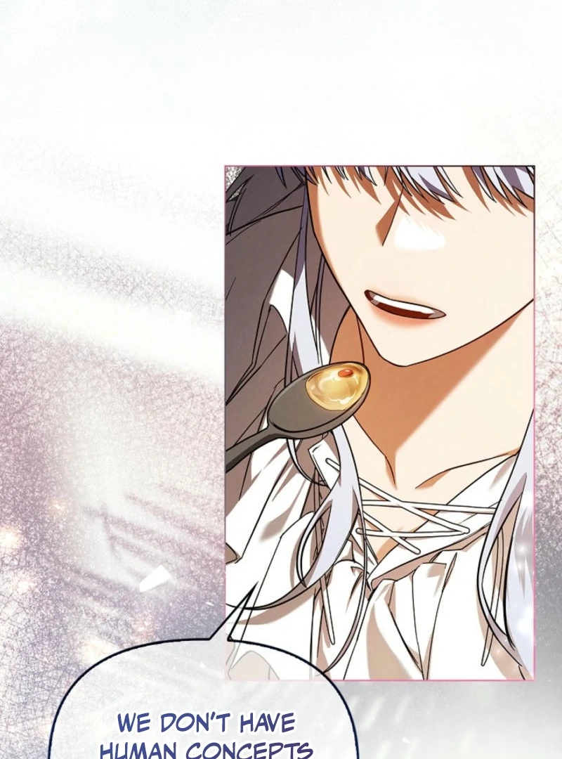 ch 8 89