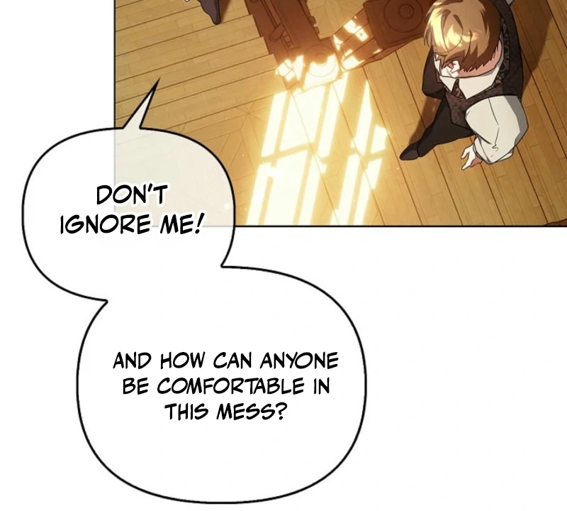 ch 8 9