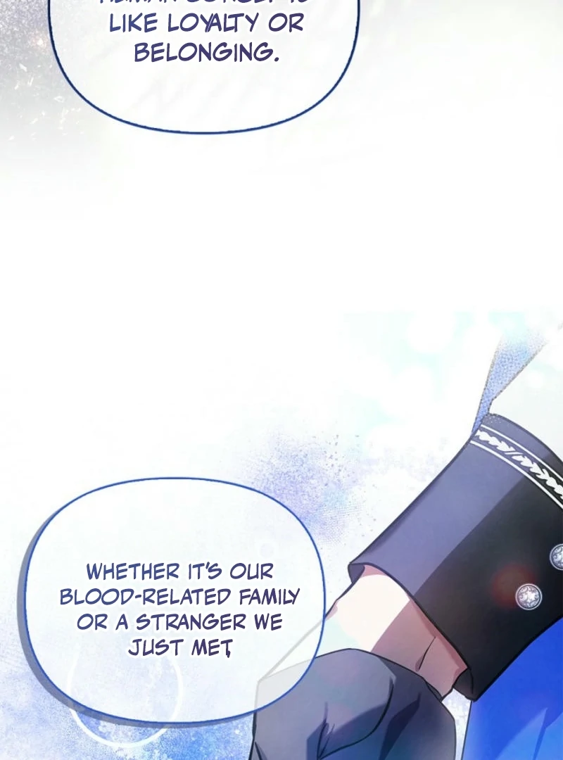 ch 8 90