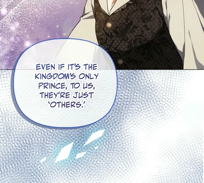 ch 8 92