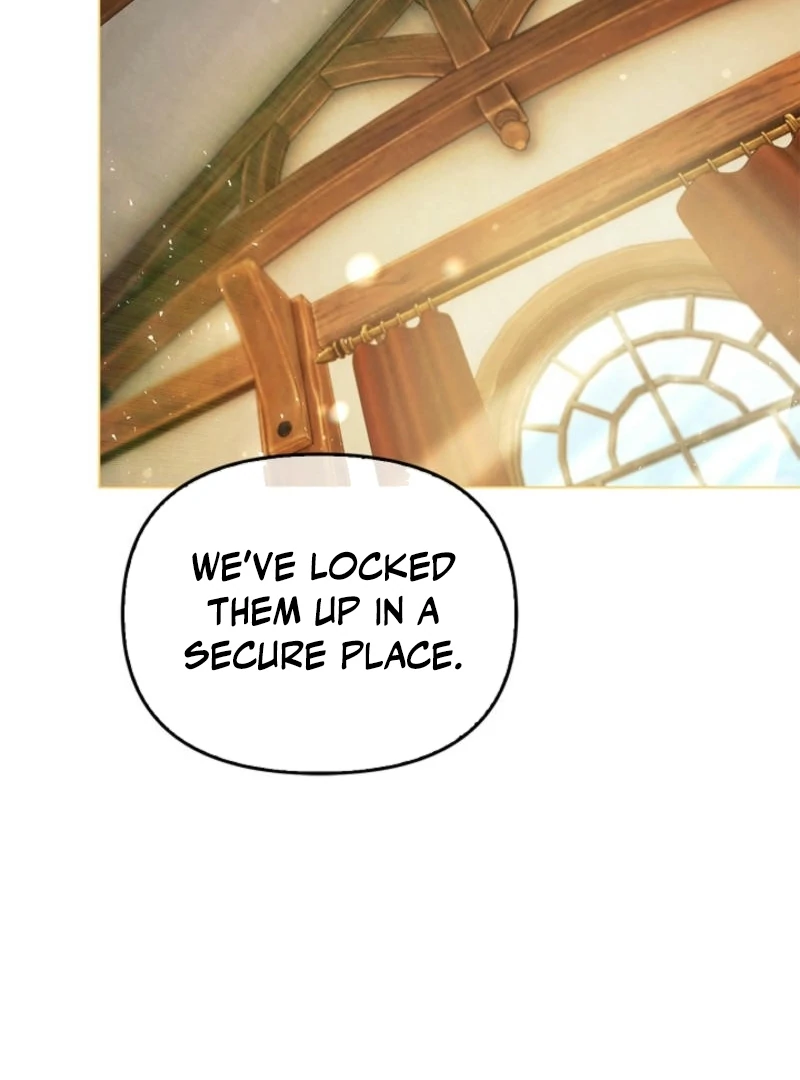 ch 8 95