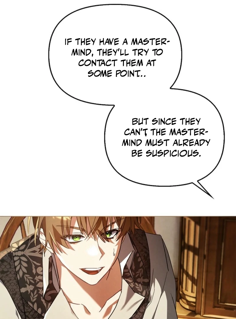 ch 8 96