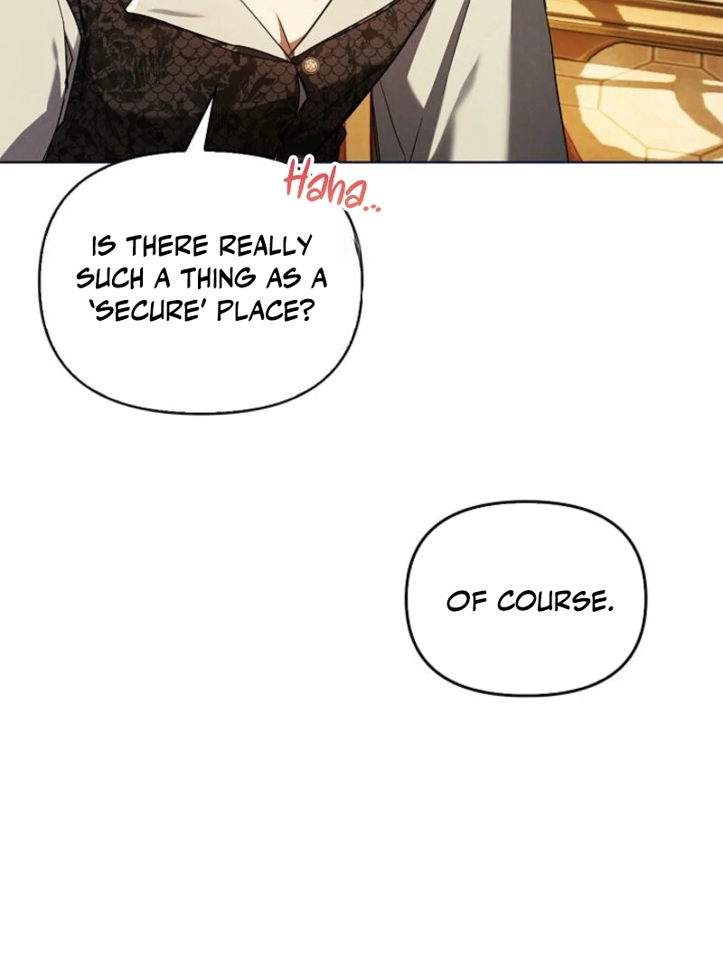 ch 8 97