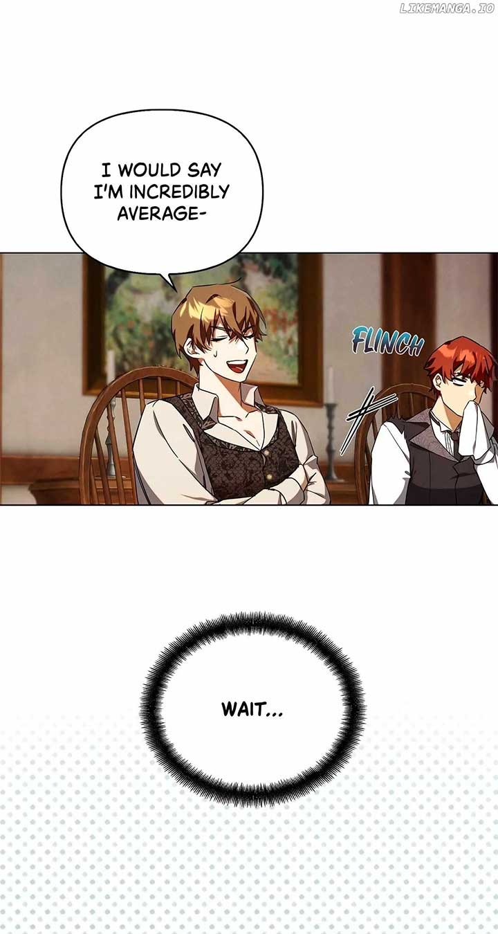 ch 9 10
