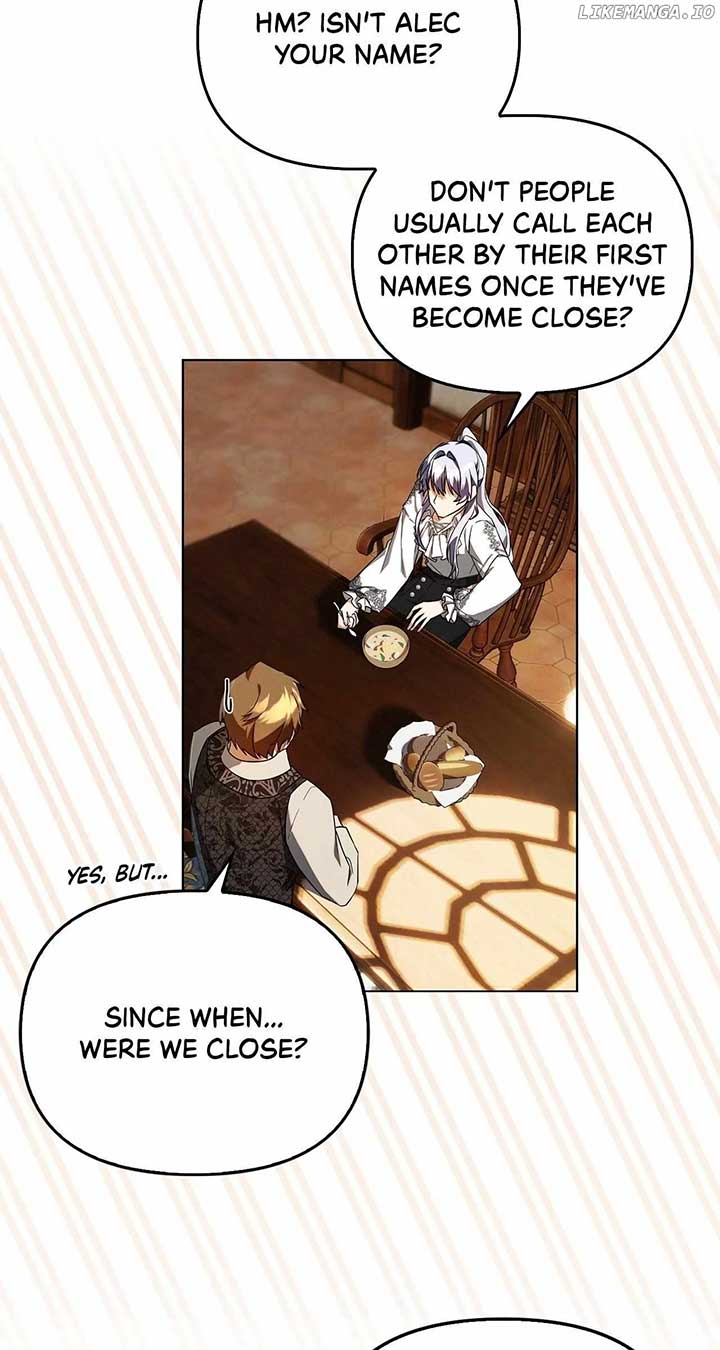 ch 9 12