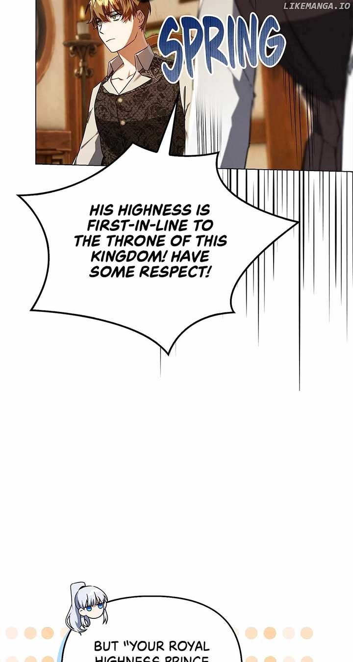 ch 9 14