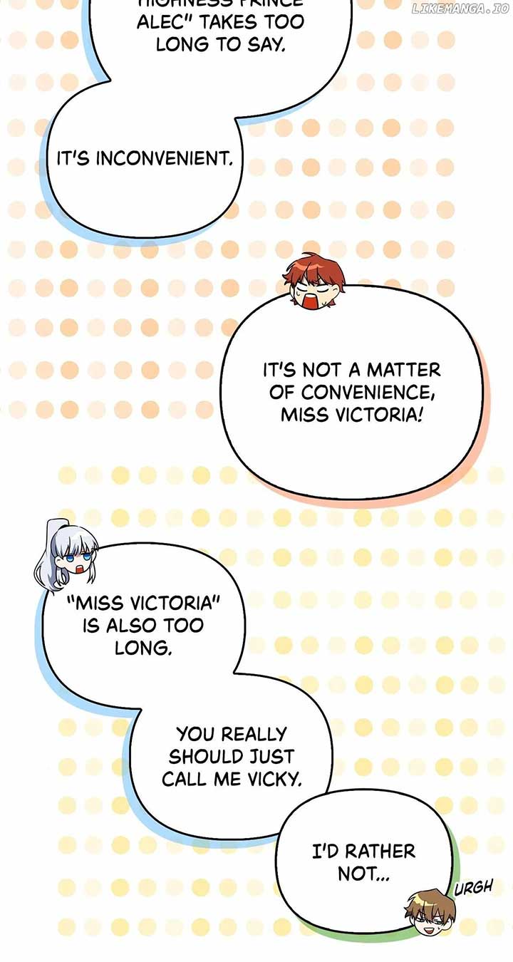 ch 9 15