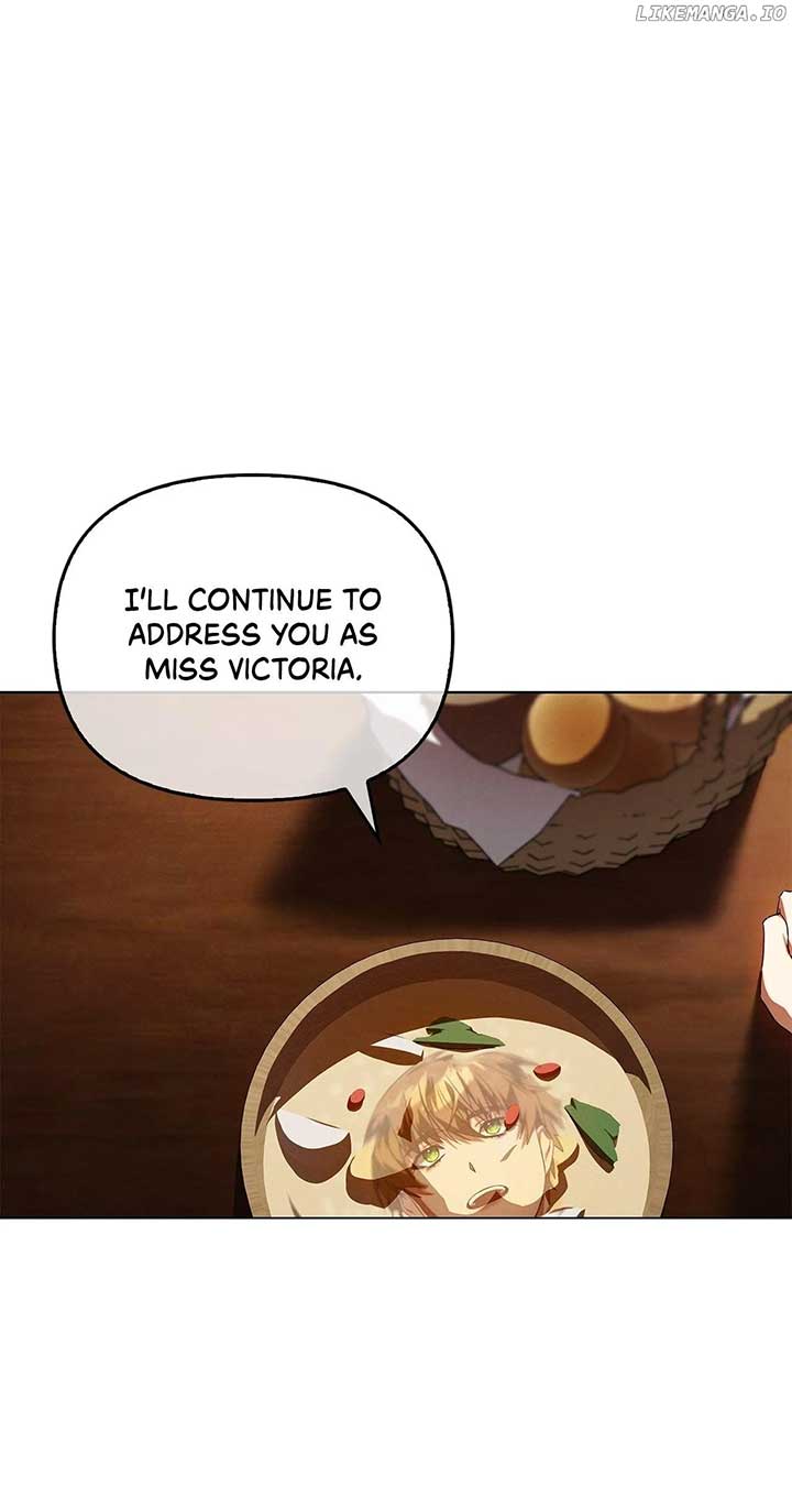 ch 9 16