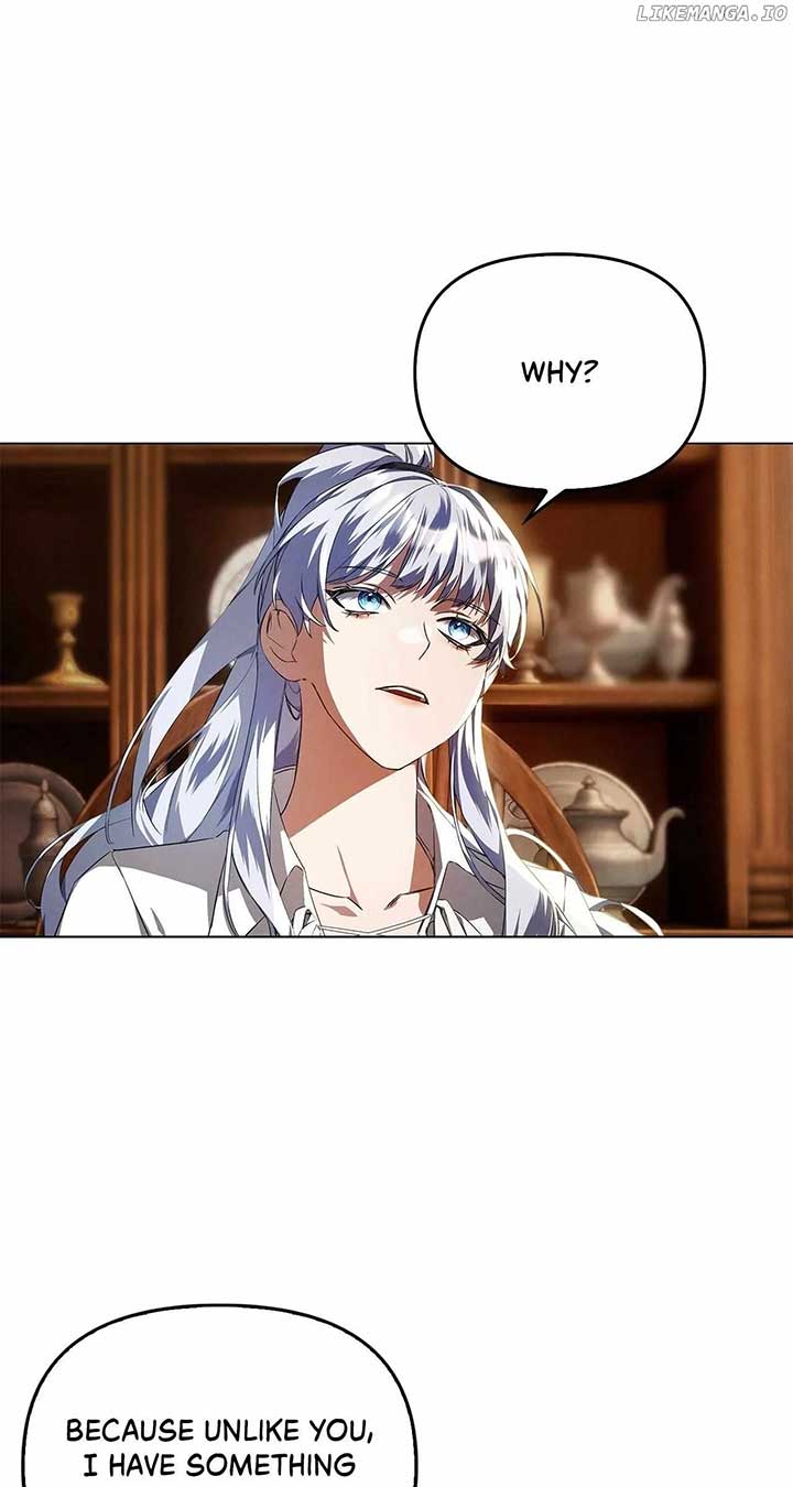 ch 9 18
