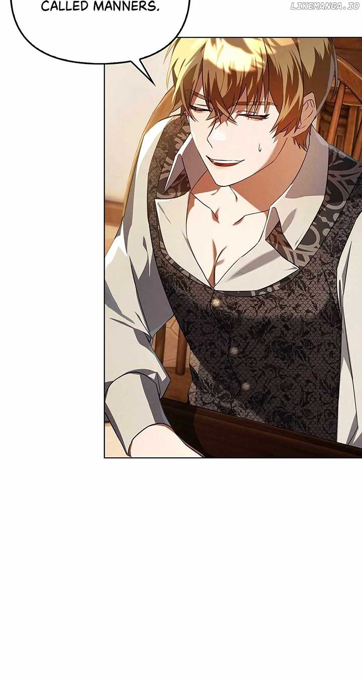 ch 9 19