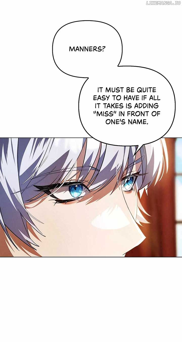 ch 9 20
