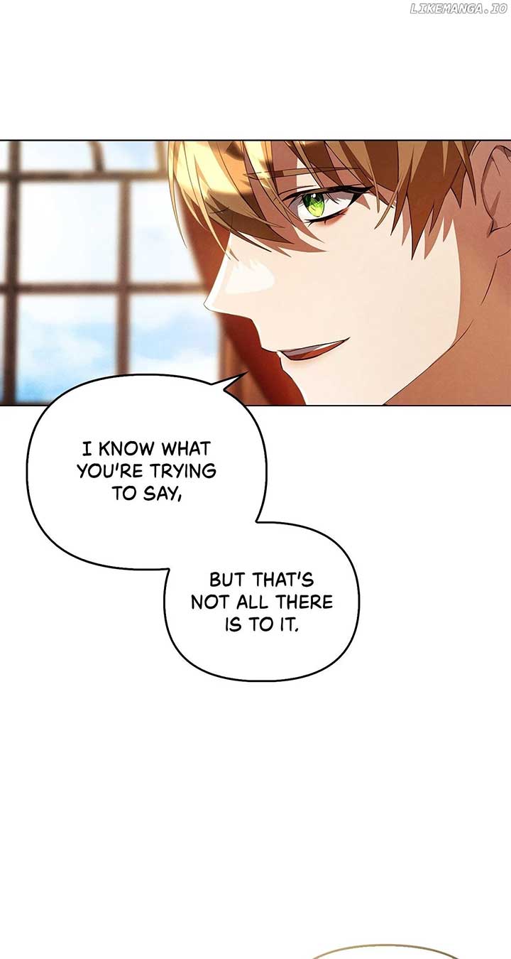 ch 9 21