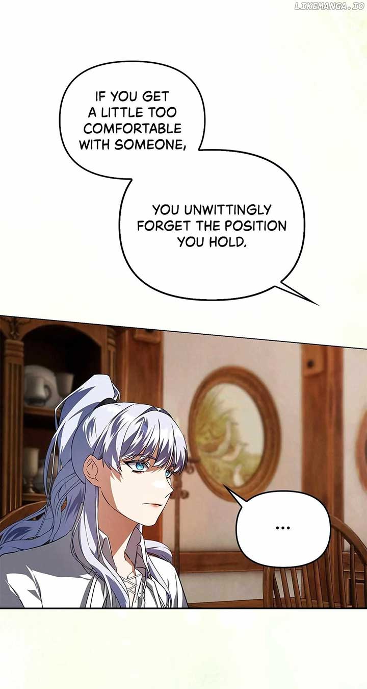 ch 9 23