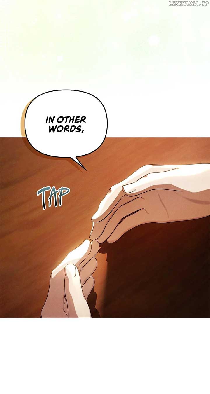 ch 9 24