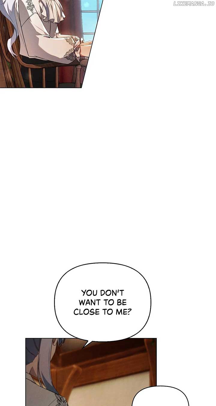 ch 9 27