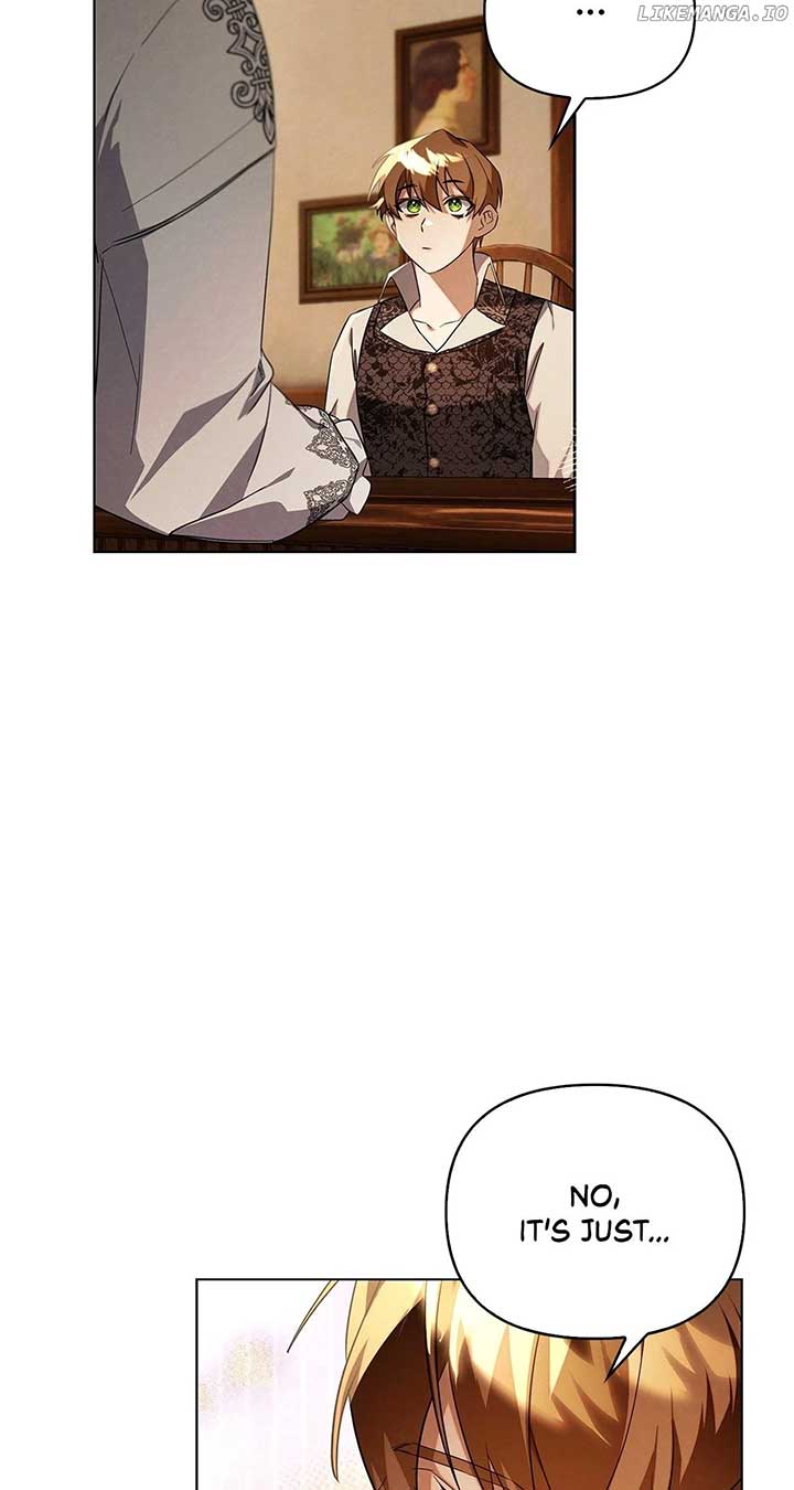 ch 9 28