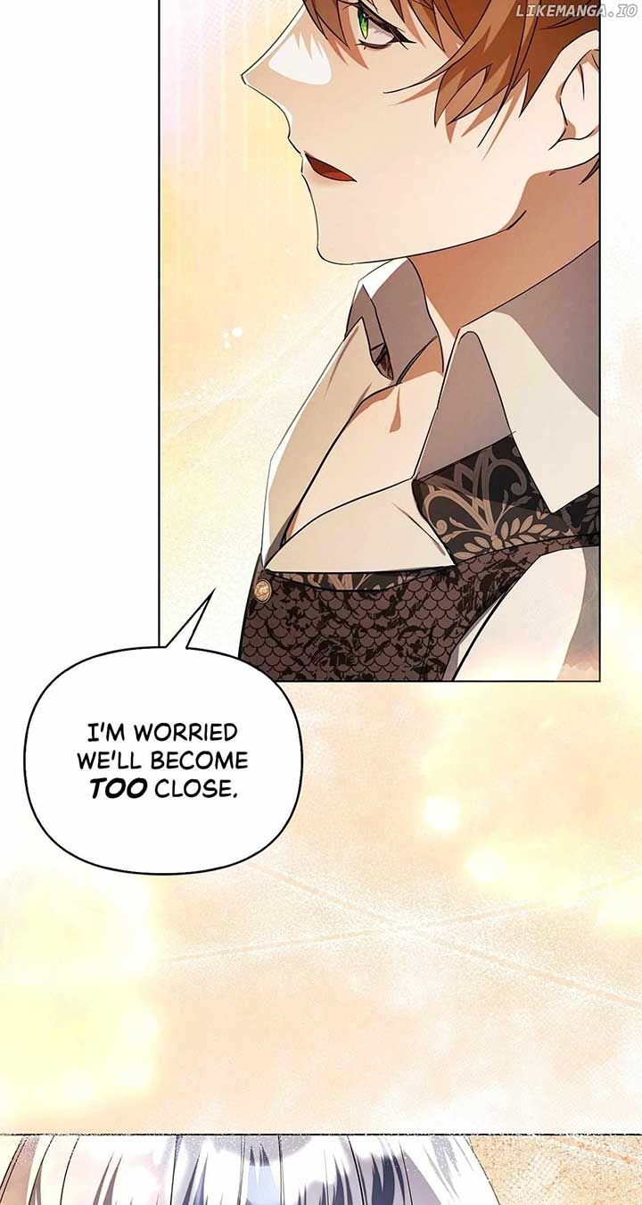 ch 9 29
