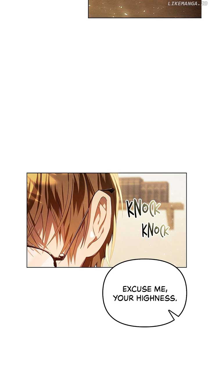 ch 9 35