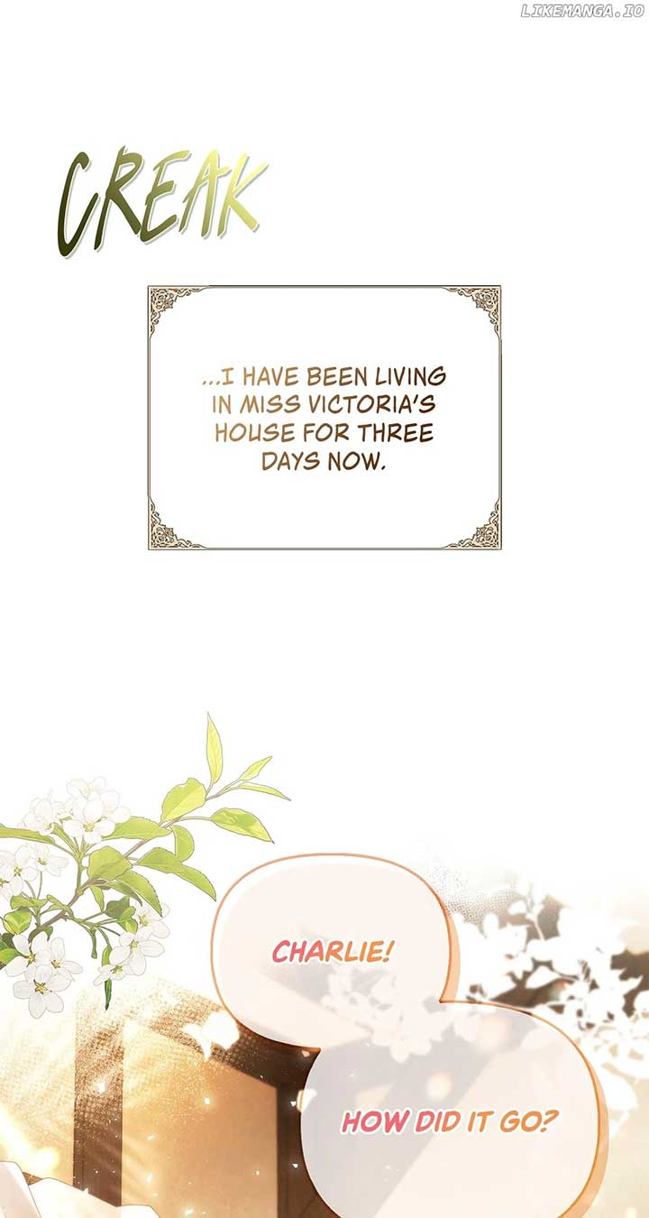 ch 9 36