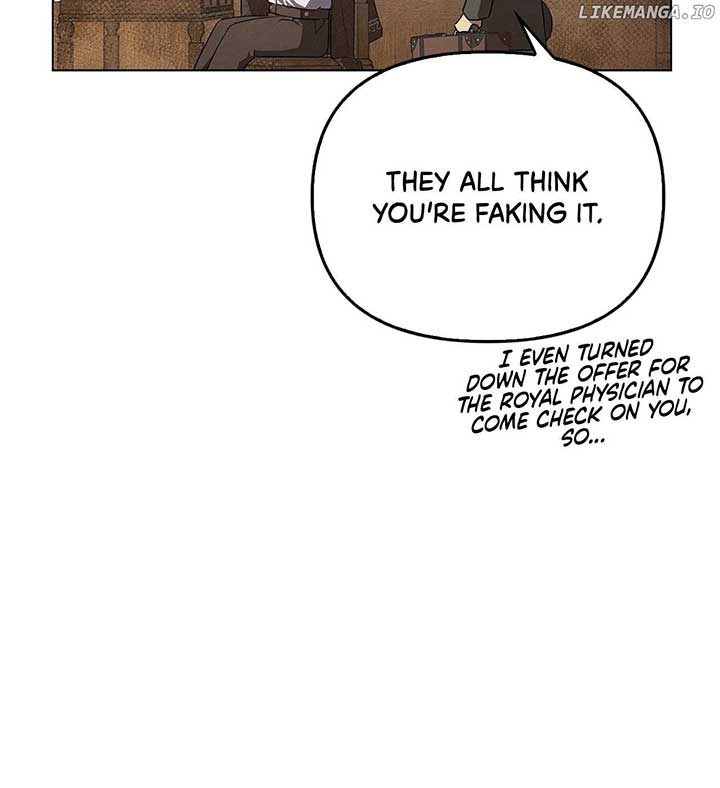 ch 9 40