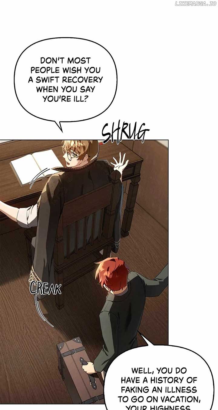 ch 9 41