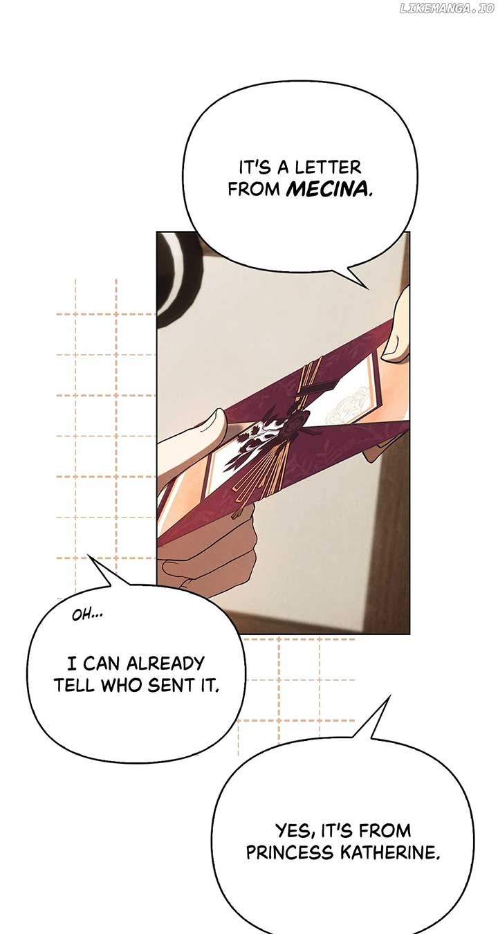 ch 9 47