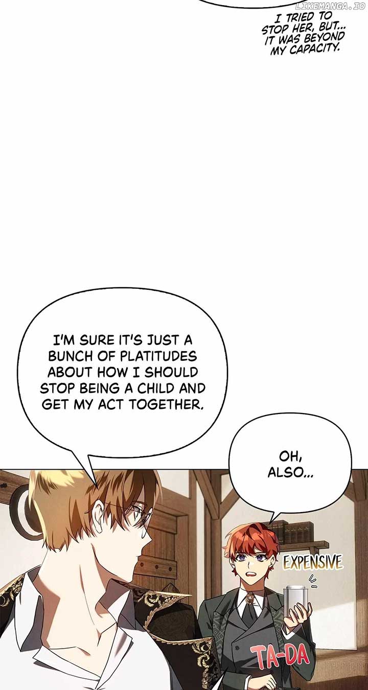 ch 9 48