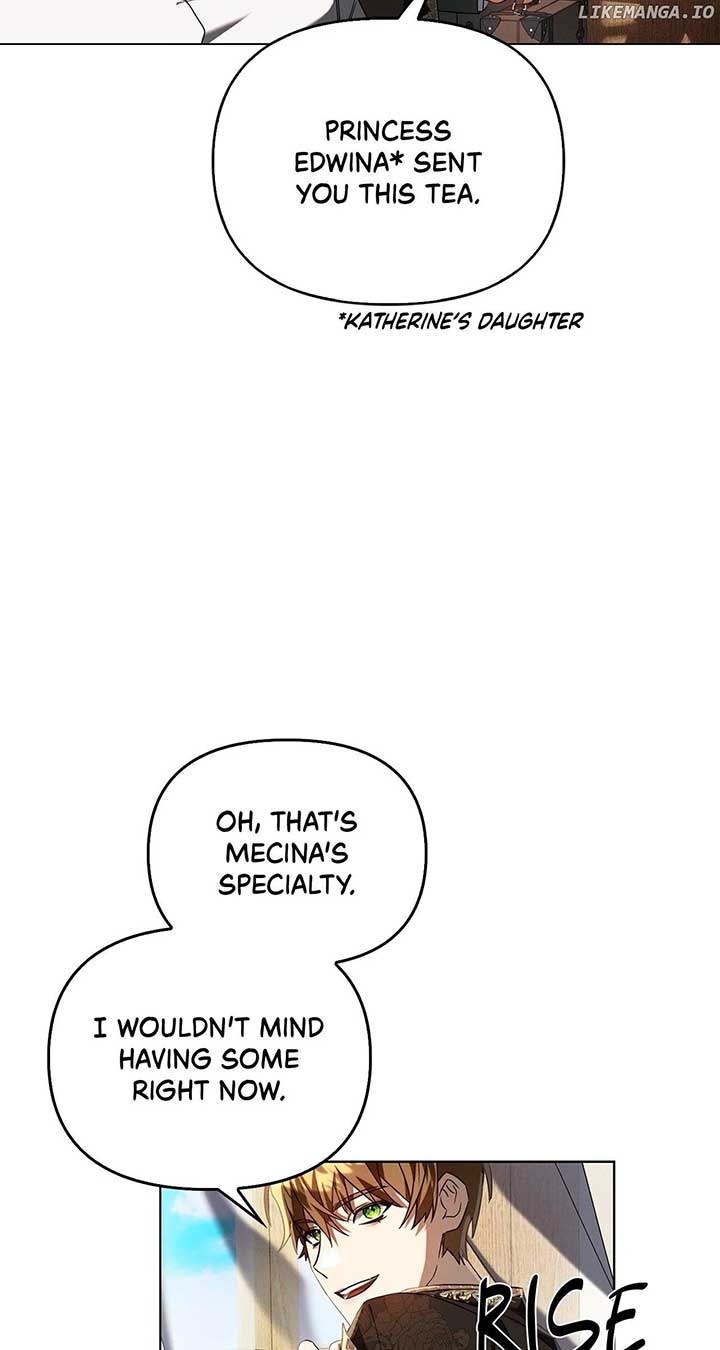 ch 9 49