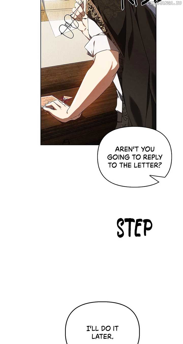 ch 9 50