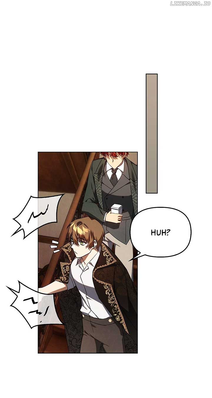 ch 9 53