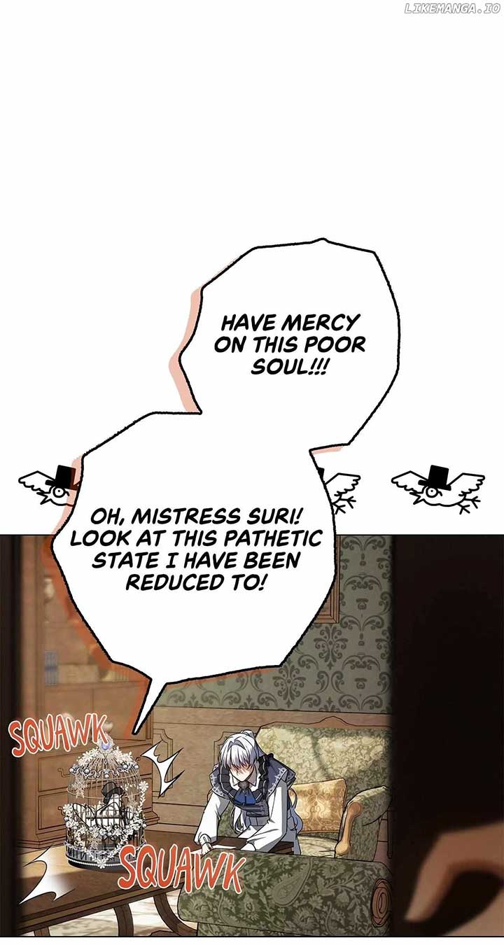 ch 9 54